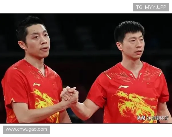 杭州乒乓球队在比赛中的控制能力与失误分析及其对战绩的影响