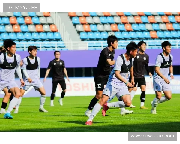 杭州足球队意识对比深度解析及其对比赛表现的影响探讨