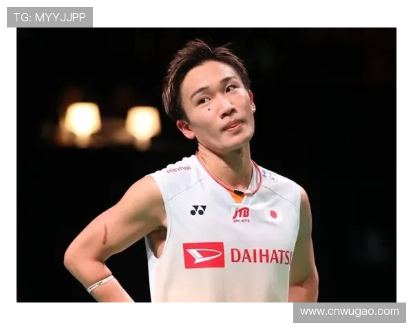 2016汤尤杯中国队对阵日本队精彩对决回顾与分析