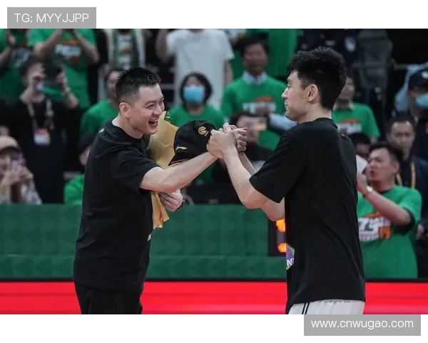 2018夏季赛辽宁队与北京队激战回顾精彩瞬间与战术分析