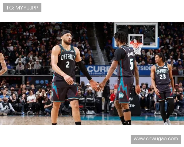 2020年NBA活塞与热火精彩对决录像回放全程回顾与分析