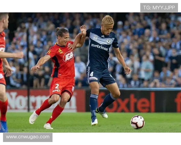 中央海岸与墨尔本胜利的精彩对决比分揭晓分析与赛后点评