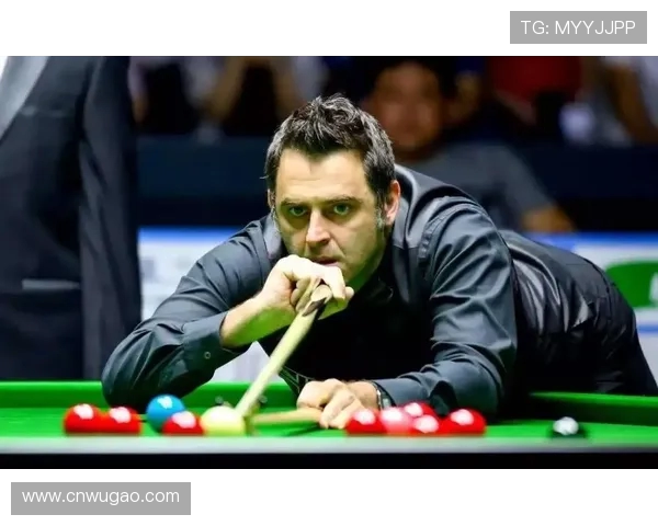 乔佩里与罗伯逊激战决赛巅峰乒乓球界的精彩对决与荣耀时刻